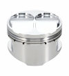 JE Piston Sets - Powersports