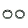 ATH Fork Oil Seal Kits
