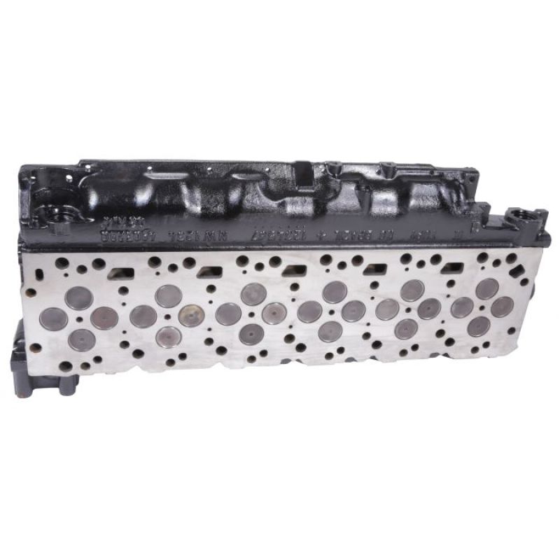 FPE Freedom Cylinder Head