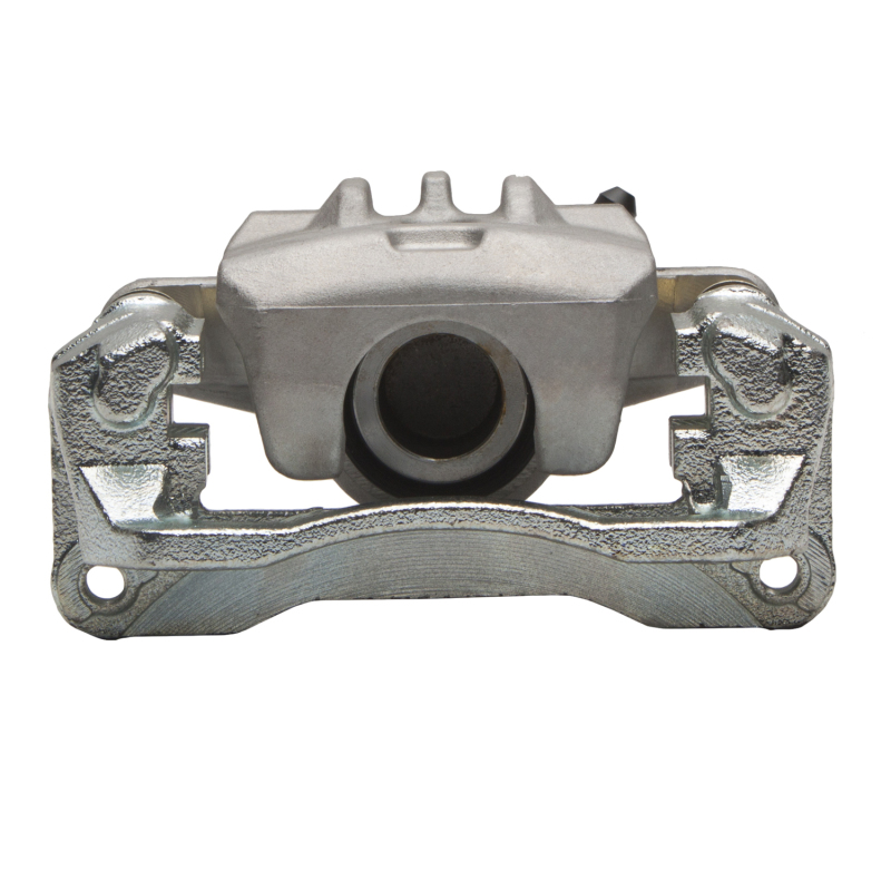 DFC Premium Calipers