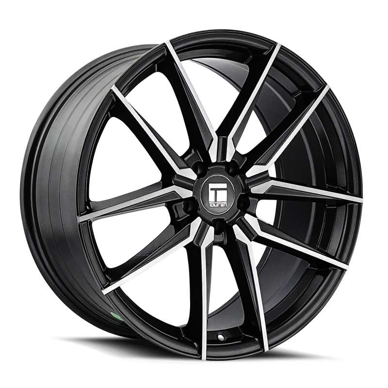 TRN TR94 3294 Wheels