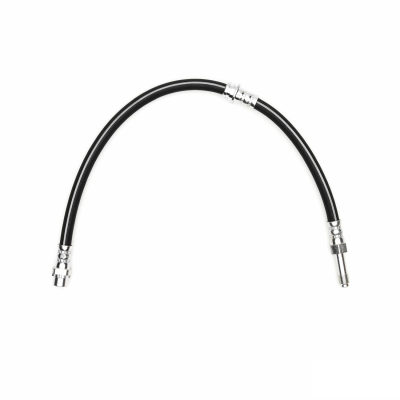 DFC Brake Hoses