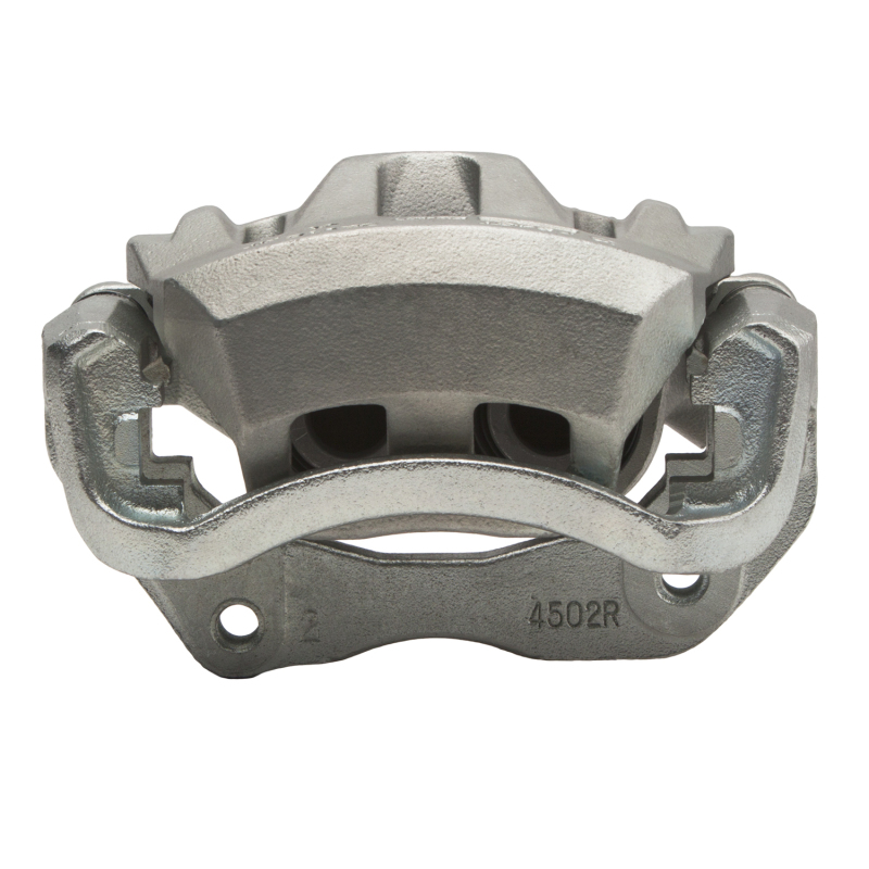 DFC Premium Calipers