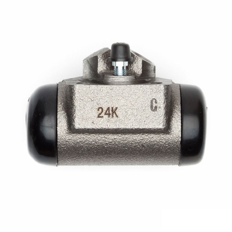 DFC Brake Wheel Cylinders