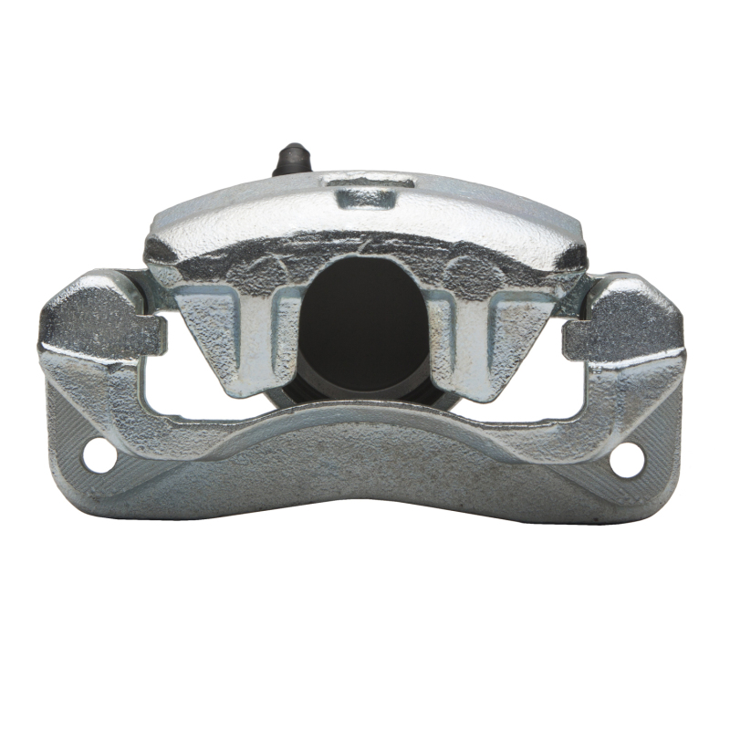 DFC Premium Calipers