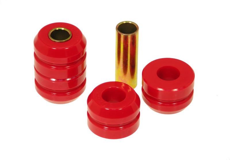 PRO Strut/Track Arm Bush - Red