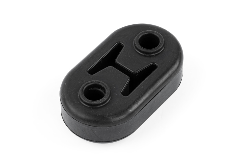 APR Exhaust Hanger Rubber Isolator - 70A - 50mm (1.97in) thumbnail 4