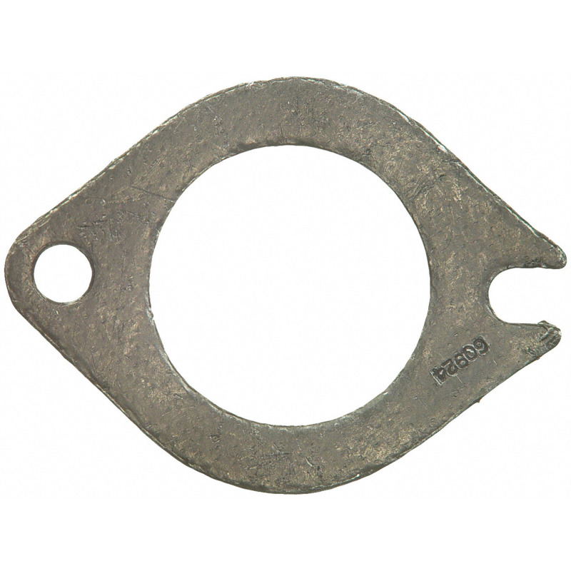 FEL Exhaust Pipe Flange Gaskets