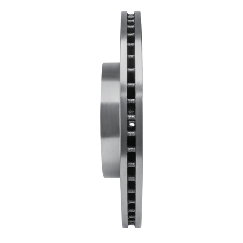 DFC 09-10 Kia Borrego Front Brake Rotor