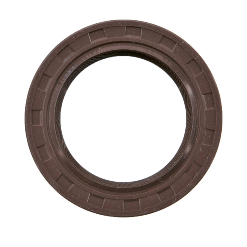 FEL Crankshaft Seals