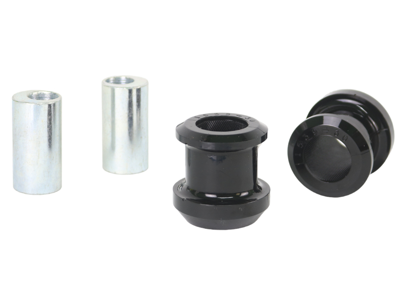 WL Bushings - Control Arm