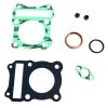 ATH Top End Gasket Kits