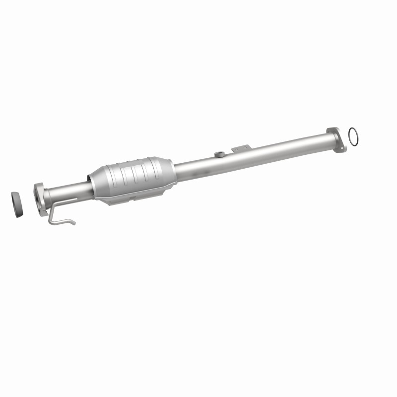MagnaFlow Direct Fit Catalytic Converter 99-02 Vitara 1.6/2 OEM