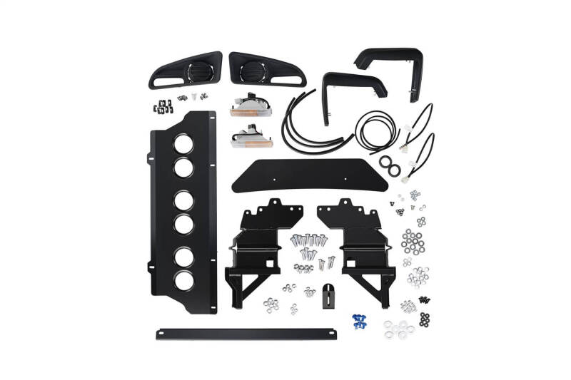 ARB Fitting Kits