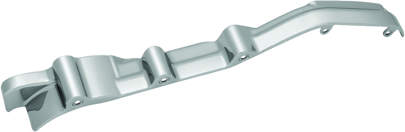 KUR Primary Covers B