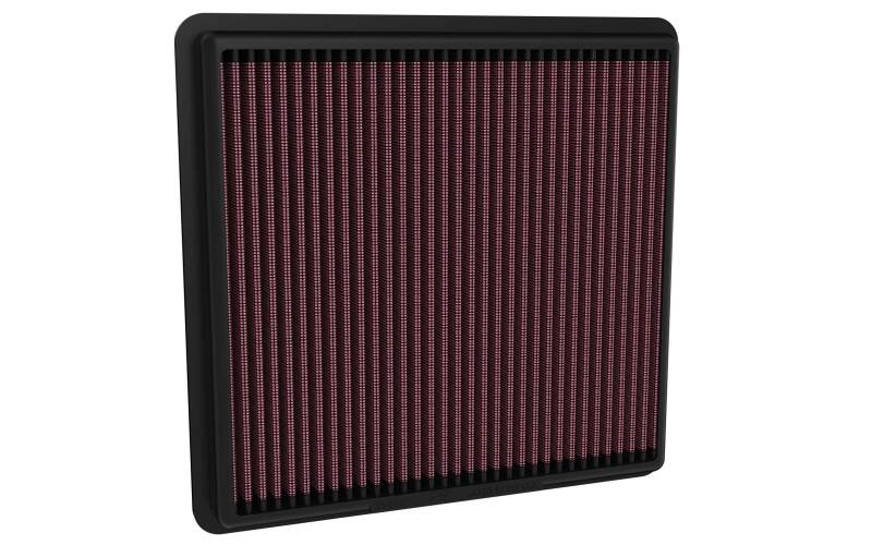 K&N Replacement Air Filter Hyundai Palisade L4-2.5L F/I 2026 thumbnail 4