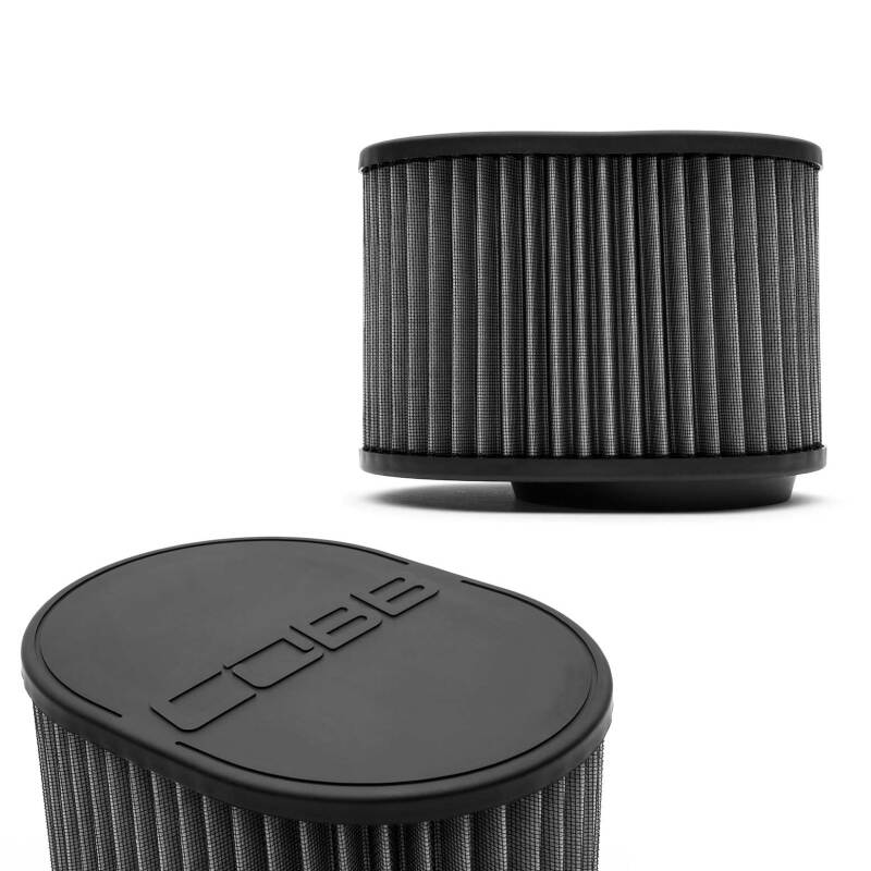 COBB Replacement Intake Filter for Ford Bronco (Use w/ 7R1100)