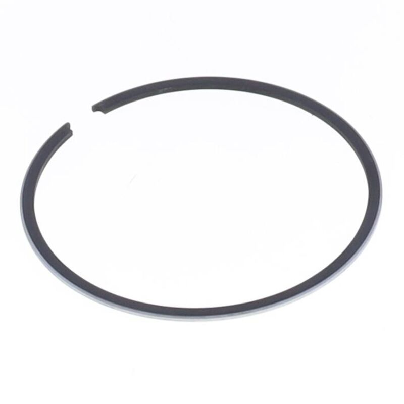ATH Piston Ring Sets
