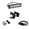 BAJ Powersports OnX6 Light Bars