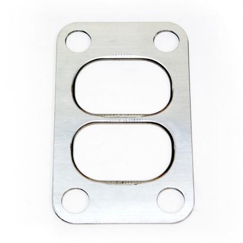 BX Exhaust Gaskets
