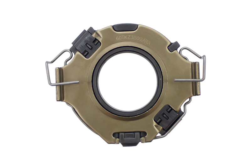 ACT 2002 Toyota Camry Release Bearing thumbnail 7