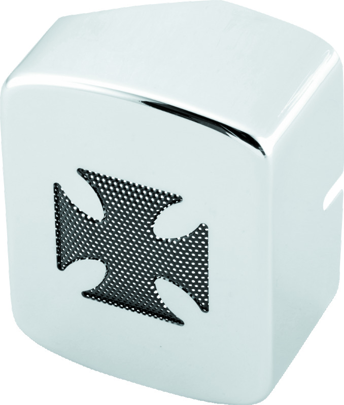 BKC Coil Cover