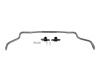 HWG Rear Sway Bars