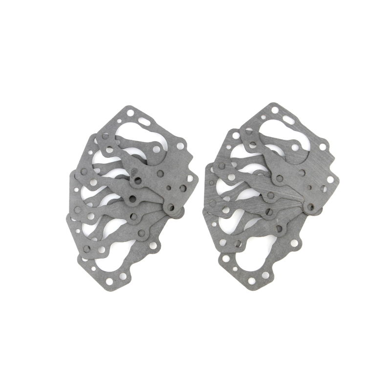 CG Powersports Oil Pump Gaskets
