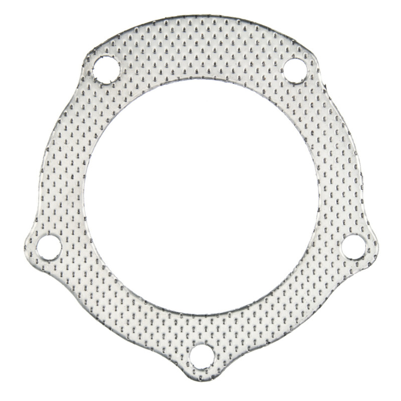 FEL Exhaust Pipe Flange Gaskets