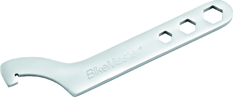 BKM Hand Tools