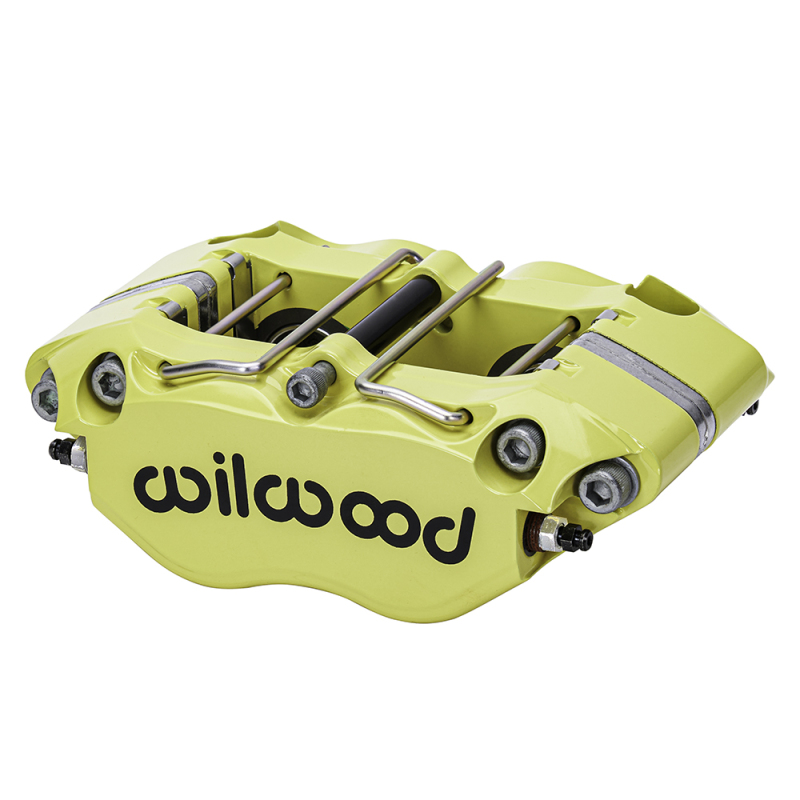 WIL Dynapro Caliper
