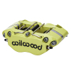 WIL Dynapro Caliper