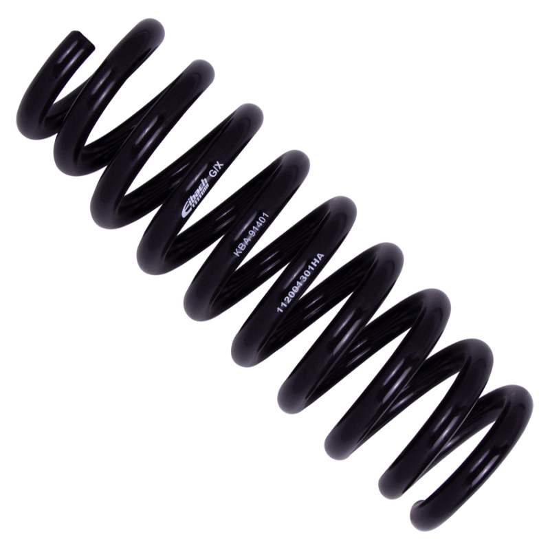 Bilstein B12 2013 BMW 328i Base Coupe Front and Rear Suspension Kit thumbnail 5