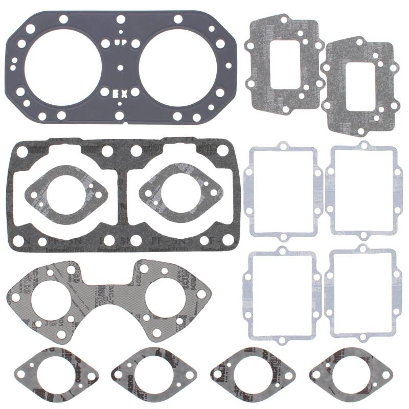 VEP Top End Gasket Kit