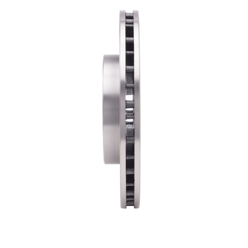 DFC 99-01 Infiniti I30 Front Brake Rotor