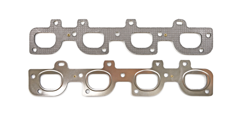 CG Exhaust Gaskets