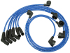 NGK Spark Plug Wire Sets