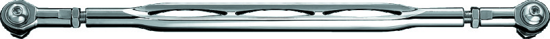 KUR Shift Linkages