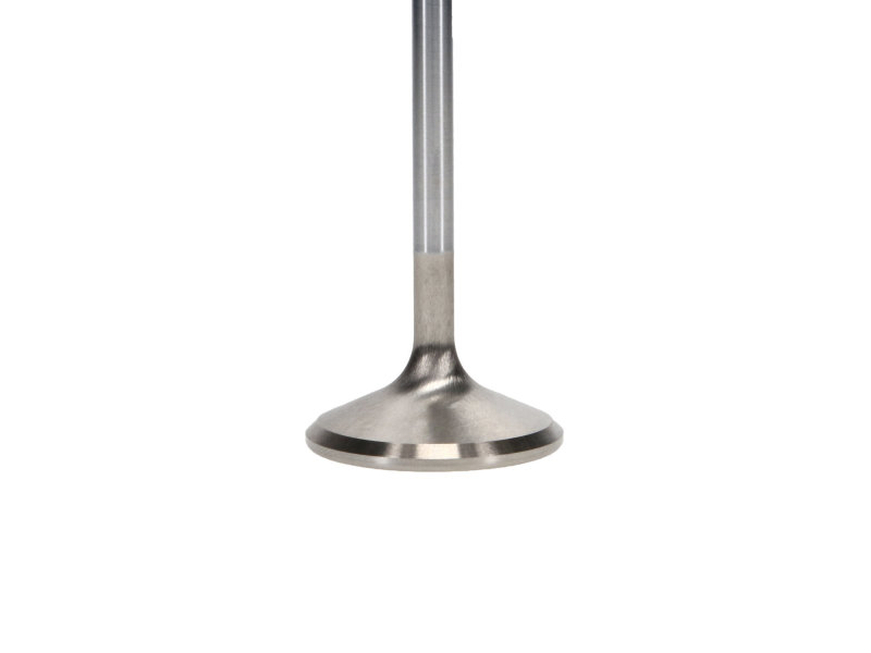 Manley Ford 4.6L 37.5mm Diameter 117.35mm Length Race Master Exhaust Valves (Set of 8) thumbnail 9