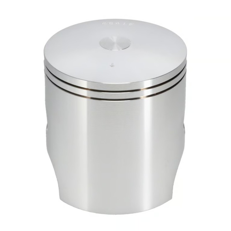 Wiseco 85-86 Yamaha YTZ250 TriZ/1983 IT250 2736CD Piston Kit