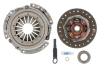 EXE OE Clutch Kits