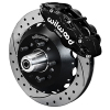WIL Superlite Brake Kit