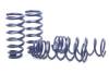 H&R 09-14 Acura TL SH-AWD 6 Cyl Sport Spring (AWD Only) thumbnail 4