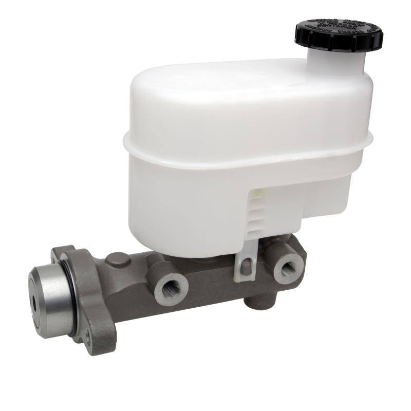 DFC Brake Master Cylinders