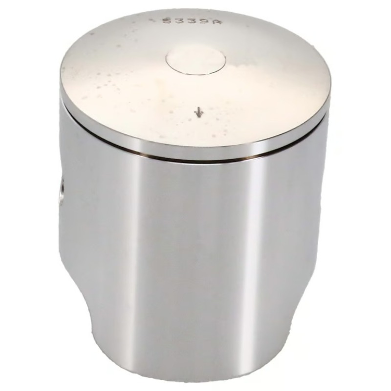 Wiseco Rotax 250 96-01 ProLite 2658CS Piston Kit