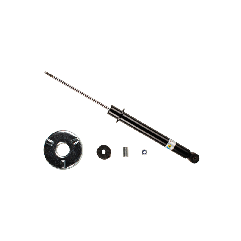 Bilstein B4 1998 Audi A4 Avant Rear Shock Absorber thumbnail 3