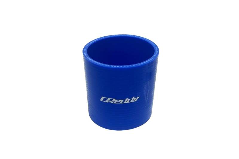 GRE Silicone Hose