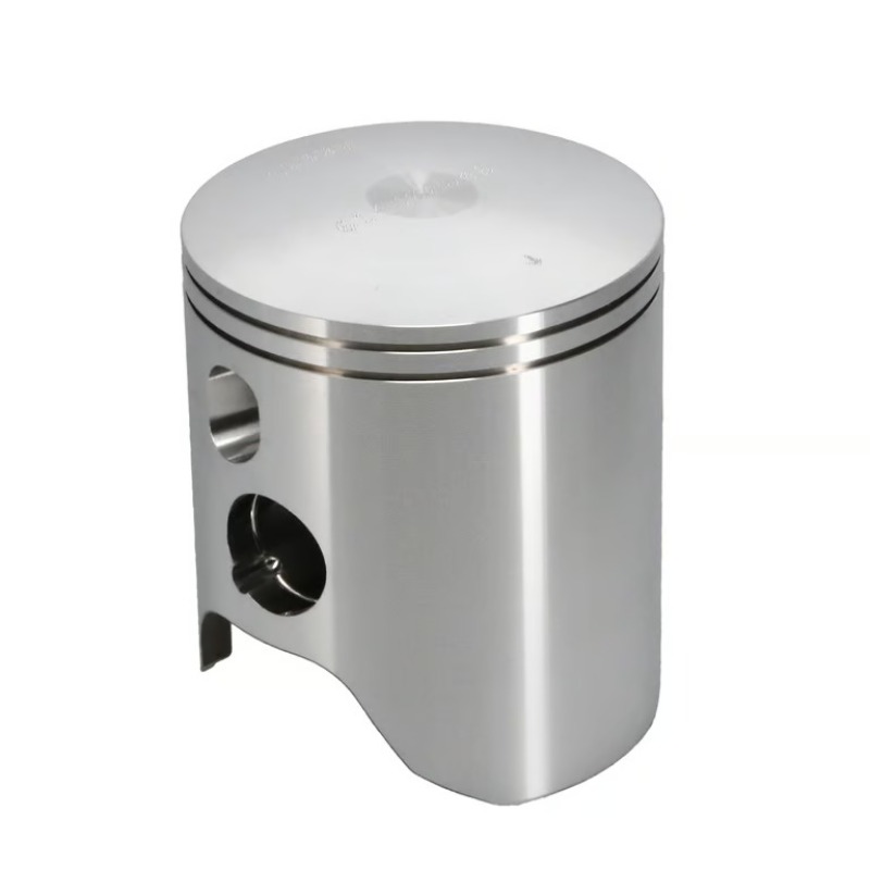 Wiseco Honda CR250R 86-96 ProLite 2614CD Piston Kit