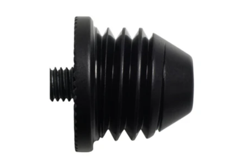 SEA Rack Accessories & Replacement Parts