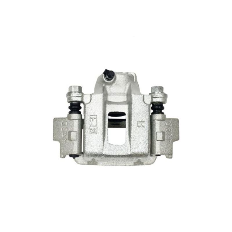 PSB Autospecialty Caliper